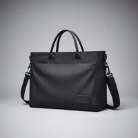 Waterafstotende Laptop Schoudertas - DryCarrier