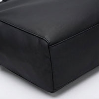 Waterafstotende Laptop Schoudertas - DryCarrier