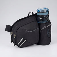 Waterafstotende Nylon Heuptas - HydraPace