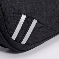 Waterafstotende Nylon Heuptas - HydraPace