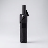 Waterafstotende Reisklare Paraplu - QuickBrolly