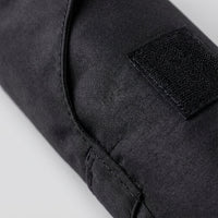 Waterafstotende Reisklare Paraplu - QuickBrolly