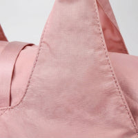 Waterafstotende Yoga Duffel - YogaVault