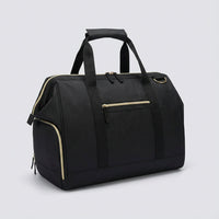 Waterbestendige 33 Liter Duffel - Voyagia