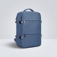 Waterbestendige Reisrugzak - SkyGuardBag