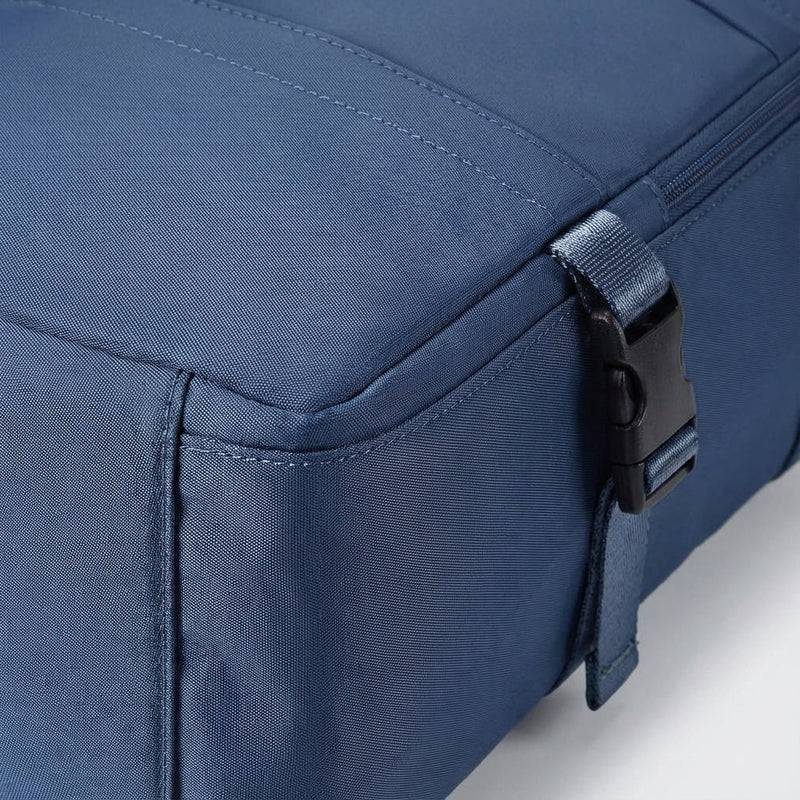 Waterbestendige Reisrugzak - SkyGuardBag