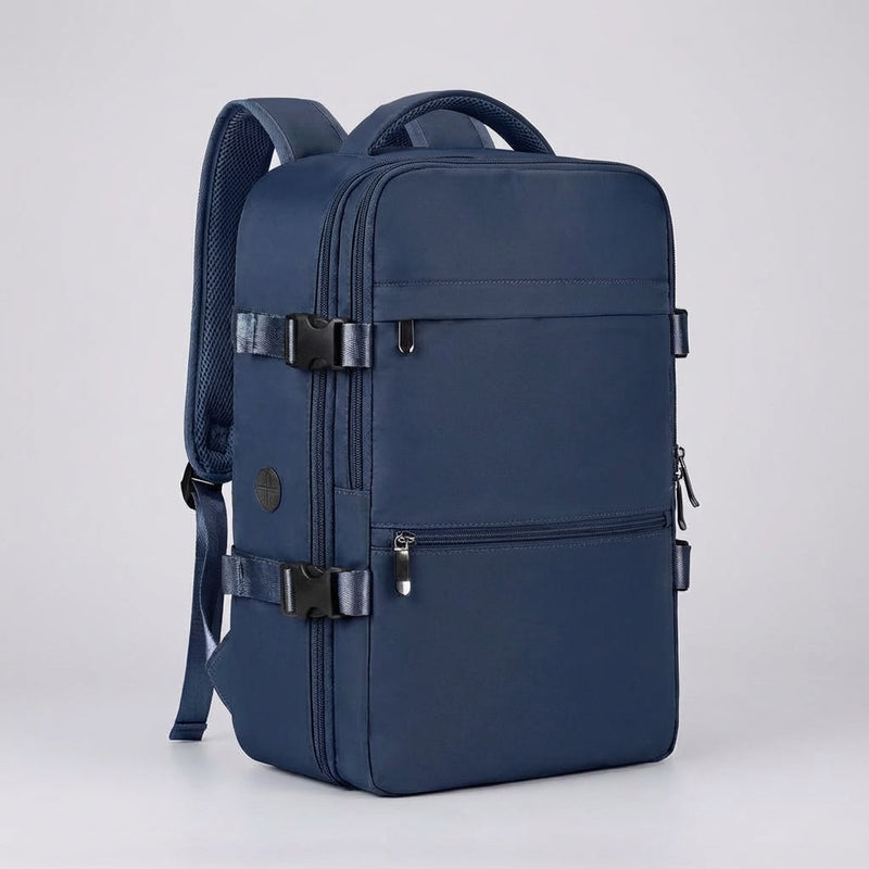 Waterbestendige Reisrugzak - SkyGuardBag