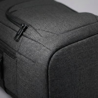 Waterbestendige Zakenrugzak - FlightFold