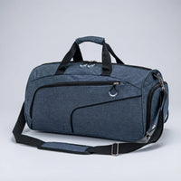 Waterdichte 35 Liter Duffel - FlexDuffel