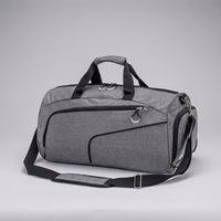 Waterdichte 35 Liter Duffel - FlexDuffel