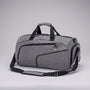 Waterdichte 35 Liter Duffel - FlexDuffel
