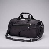 Waterdichte 35 Liter Duffel - FlexDuffel