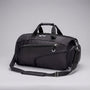 Waterdichte 35 Liter Duffel - FlexDuffel