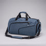 Waterdichte 35 Liter Duffel - FlexDuffel