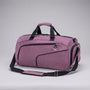 Waterdichte 35 Liter Duffel - FlexDuffel