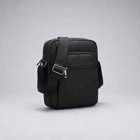 Waterdichte Oxford Sling Tas - GuardSatchel