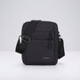 Waterdichte Oxford Sling Tas - GuardSatchel