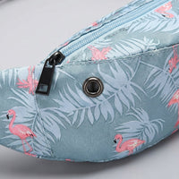 Waterdichte Polyester Heuptas - Carryza