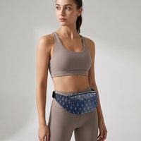 Waterdichte Polyester Heuptas - Carryza