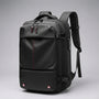 Waterdichte Rugzak Met Compressie - TravelCompress