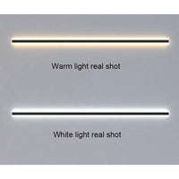 Waterdichte Buitenwandlamp - AquaLume