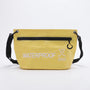 Waterproof Dry Bag - SplashPack