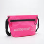 Waterproof Dry Bag - SplashPack