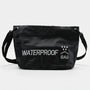 Waterproof Dry Bag - SplashPack