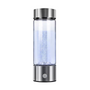 Innovative Wasserstoffwasserflasche - HydroPro Generator