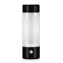 Innovative Wasserstoffwasserflasche - HydroPro Generator