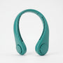 Wearable Bladeless Neck Fan - Brivalis