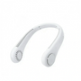 Wearable Bladeless Neck Fan - Brivalis