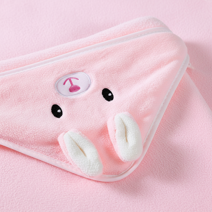 Weich Und Saugfähig - ComfortCloth