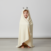 Weich Und Saugfähig - ComfortCloth