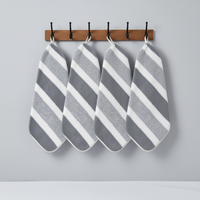 Weiche Und Saugfähige Tücher - FleeceTowel