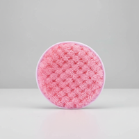 Weicher Reinigungsschwamm - CleanPuff