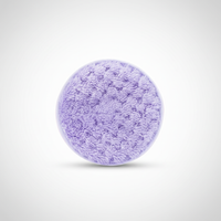 Weicher Reinigungsschwamm - CleanPuff