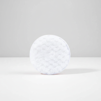 Weicher Reinigungsschwamm - CleanPuff