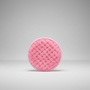 Weicher Reinigungsschwamm - CleanPuff