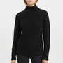 Weicher Strickpullover -  Katharina