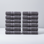 Weiches Frottierhandtücher Set - Towelino