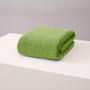 Weiches Mikrofaser Handtuch - OversizedTowel
