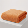 Weiches Mikrofaser Handtuch - OversizedTowel