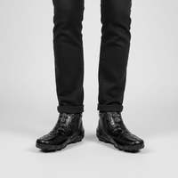 Wetterfeste Chelsea Boots - Archie