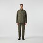 Wetterfeste Outdoor-Jacke - Lukas