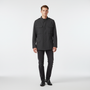 Wetterfeste Outdoor-Jacke - Lukas