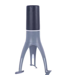 Automatic Stirring Spoon - StirEase