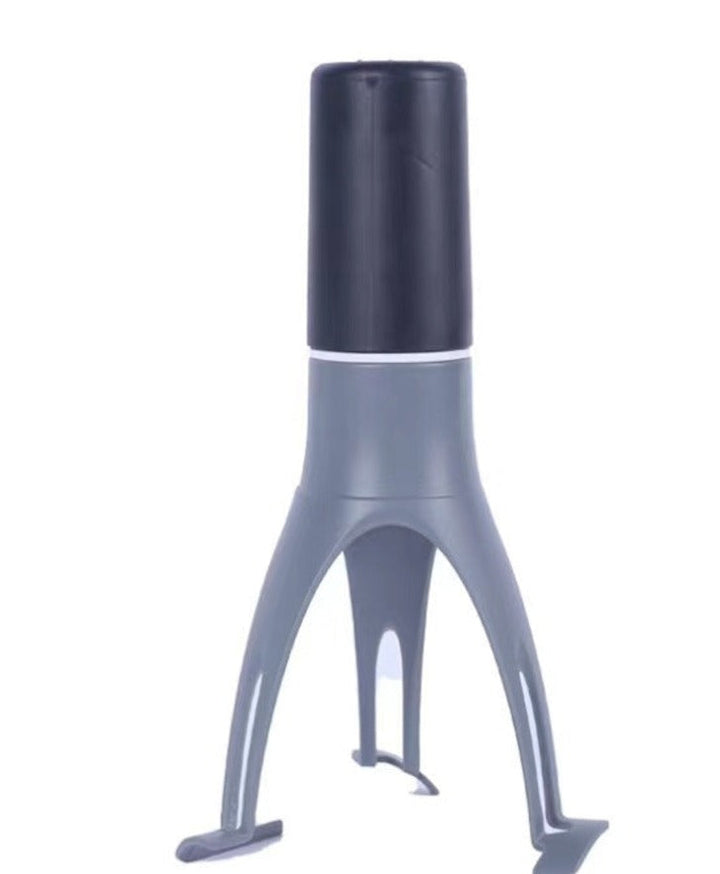 Automatic Stirring Spoon - StirEase