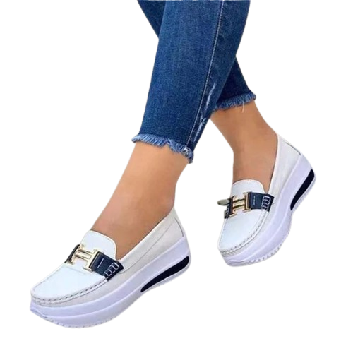 BilasShoes | Orthopedic Shoes For Women