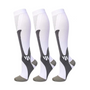 Compression Socks Recommended by Doctors 6